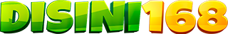 Disini168